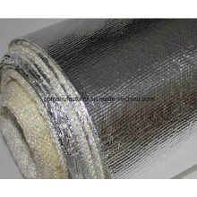 Aluminum Foil Cloth